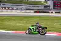 cadwell-no-limits-trackday;cadwell-park;cadwell-park-photographs;cadwell-trackday-photographs;enduro-digital-images;event-digital-images;eventdigitalimages;navarra;no-limits-trackdays;peter-wileman-photography;racing-digital-images;trackday-digital-images;trackday-photos